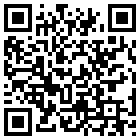 qrcode für Patton-Inalp 6081RC/800H/FE2T