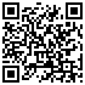 qrcode für Patton-Inalp 6081RC/800H