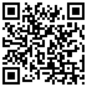 qrcode für Patton-Inalp 6011-02/6U4H/U