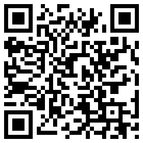 qrcode für Patton-Inalp 6011-02/6U4H/OB