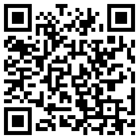 qrcode für Patton-Inalp 2292/EUI
