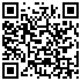 qrcode für Busch Jaeger 1803-02-84 - Busch Jaeger central plate RJ45 2 davos / studio white solo
