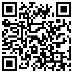 qrcode für Hanwha Videoüberwachung XNP-6120H