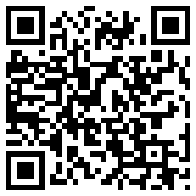 qrcode für Patton-Inalp 222N9M