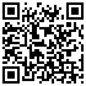 qrcode für Patton-Inalp 222N9FRJ45