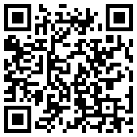 qrcode für Patton-Inalp 222N9FRJ11