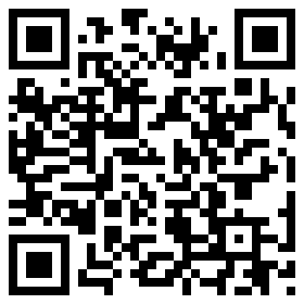 qrcode für Patton-Inalp 2174/EUI