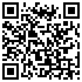 qrcode für Patton-Inalp 2161/EUI-2PK