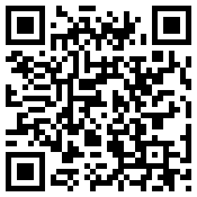qrcode für Patton-Inalp 2115/EUI-2PK