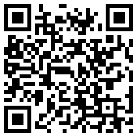 qrcode für Patton-Inalp 2113A/EUI-2PK