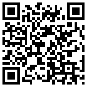 qrcode für Patton-Inalp 2110/PSE/EUI