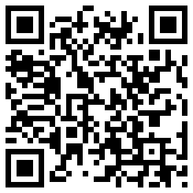 qrcode für Patton-Inalp 2084M