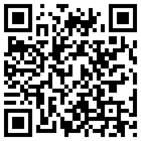 qrcode für Patton-Inalp 222N9M RJ11