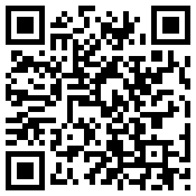 qrcode für Patton-Inalp 2089F RJ45
