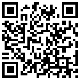 qrcode für Patton-Inalp 2089F RJ11