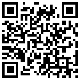 qrcode für Patton-Inalp 2089F