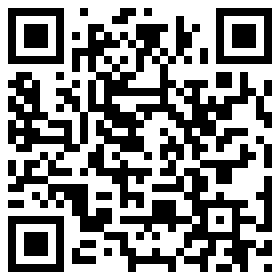 qrcode für Helukabel 52452