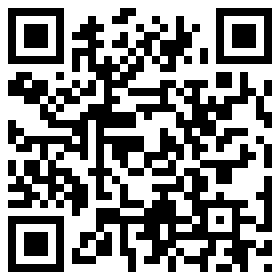 qrcode für Patton-Inalp 2085MRJ45