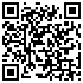 qrcode für Patton-Inalp 2085MRJ11