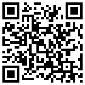 qrcode für Patton-Inalp 2085M-25F