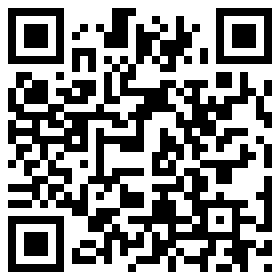 qrcode für Patton-Inalp 2085M