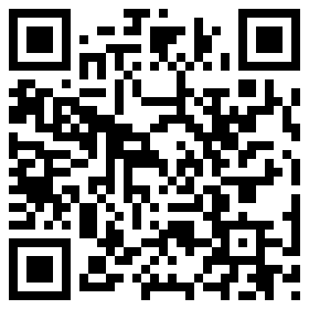 qrcode für Phoenix Contact SAC-4P-1,5-PUR/M8FR - Sensor/Actuator cable SAC 4P 1 5 PUR/M 8FR 1681871