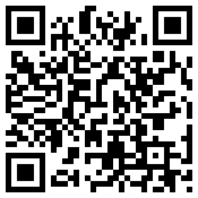 qrcode für Snom 4349