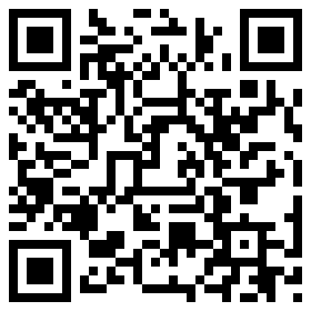 qrcode für Erco-Leuchten 79347.000 64 - Erco 79347 000 connector white 3 phase busbar