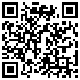 qrcode für Audiocodes SW/MP1288/LAD/5