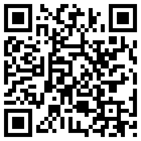 qrcode für Lapp 0026526/1000