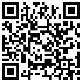 qrcode für INLINE 35620 - USB 3 0 extension cable A male A female black 2m