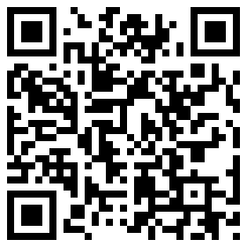 qrcode für Patton-Inalp 2085FRJ45