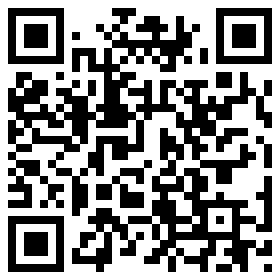 qrcode für Patton-Inalp 2085F-25F