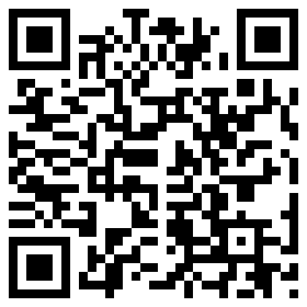 qrcode für Patton-Inalp 2089M