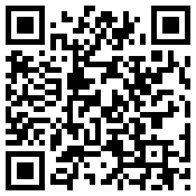 qrcode für Patton-Inalp 2089M RJ45