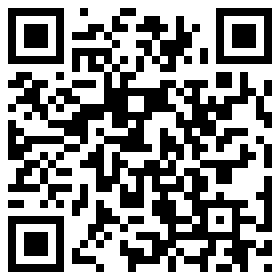 qrcode für Patton-Inalp 2620/TT/EUI