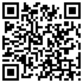 qrcode für Patton-Inalp 2620/KK/EUI