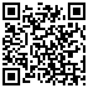 qrcode für Patton-Inalp 2620/KK/48