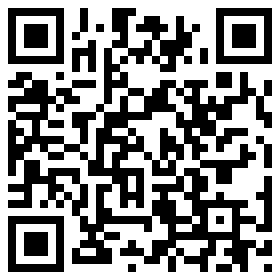 qrcode für Patton-Inalp Patton 2603 T1/E1 (RJ45/BNC) ROUTER 120 220 VAC POWER - 2603/K/EUI