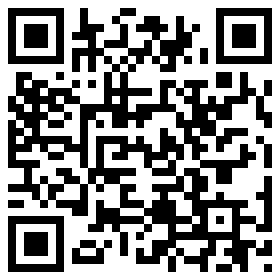 qrcode für Patton-Inalp 2603/K/E48