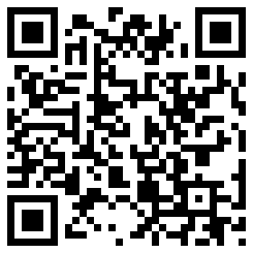 qrcode für Patton-Inalp 2603/K/E