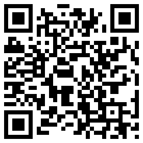 qrcode für Patton-Inalp 2603/K/48