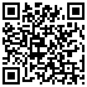 qrcode für Patton-Inalp 24V-PSM
