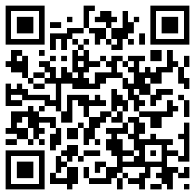 qrcode für Patton-Inalp 2-34 FF