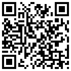 qrcode für Patton-Inalp 222N9M RJ45