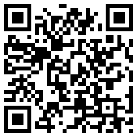 qrcode für Patton-Inalp 222NM-25M