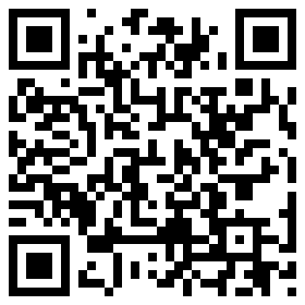 qrcode für Patton-Inalp 222NM-25F