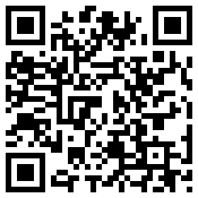 qrcode für Patton-Inalp 222NM