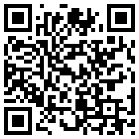 qrcode für Patton-Inalp 222NF-RJ45
