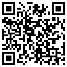 qrcode für Patton-Inalp 222NF-RJ11